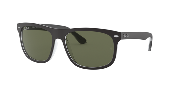 Ray-Ban Sunglasses RB4226 60529A
