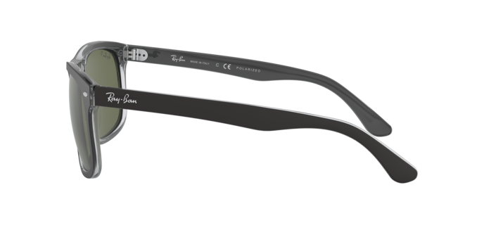 Ray-Ban Sunglasses RB4226 60529A