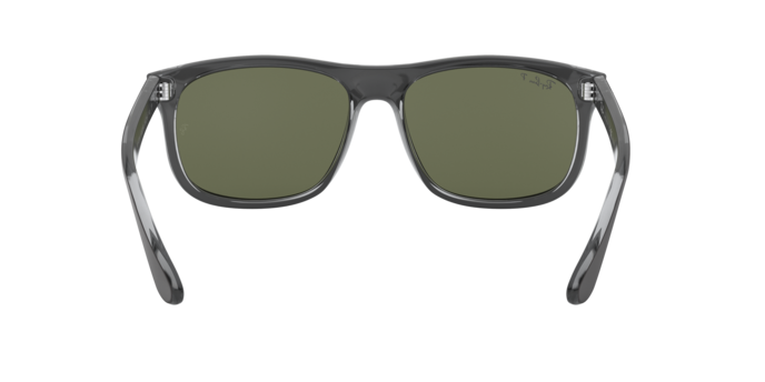 Ray-Ban Sunglasses RB4226 60529A