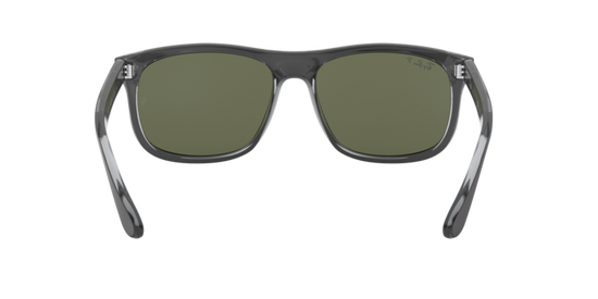 Ray-Ban Sunglasses RB4226 60529A