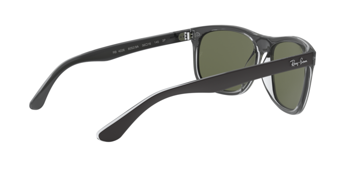 Ray-Ban Sunglasses RB4226 60529A