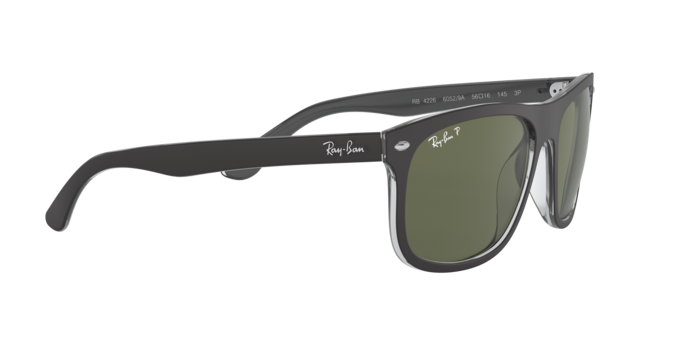 Ray-Ban Sunglasses RB4226 60529A