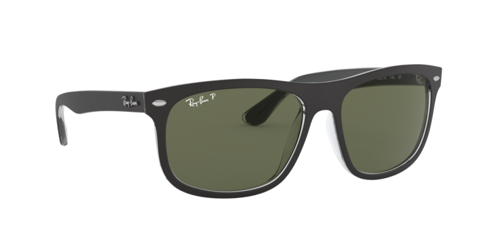 Ray-Ban Sunglasses RB4226 60529A