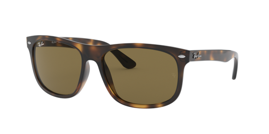 Load image into Gallery viewer, Ray-Ban Sunglasses RB4226 710/73
