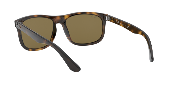 Load image into Gallery viewer, Ray-Ban Sunglasses RB4226 710/73
