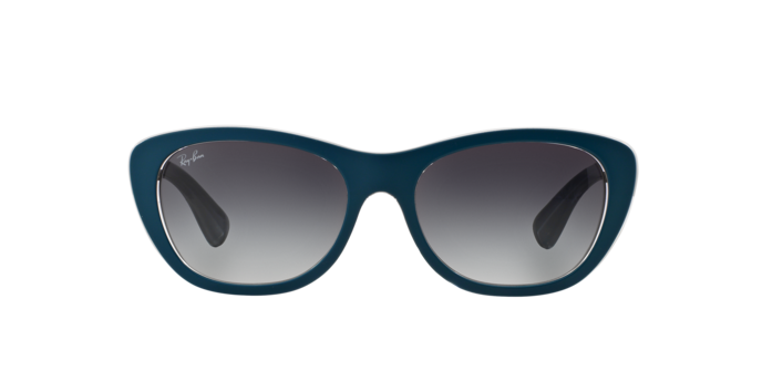 Ray-Ban Sunglasses RB4227 61918G