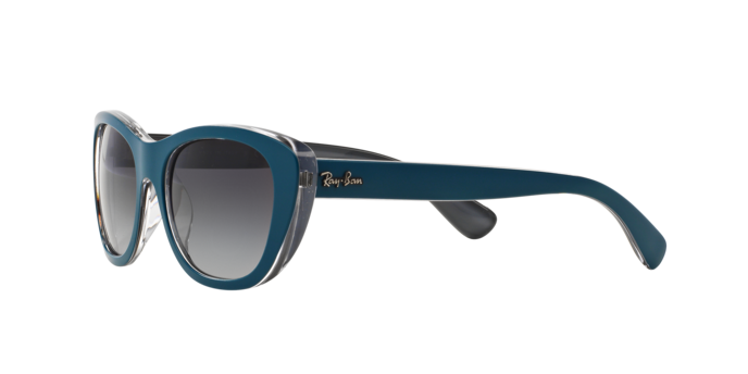 Ray-Ban Sunglasses RB4227 61918G