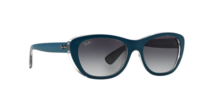 Ray-Ban Sunglasses RB4227 61918G