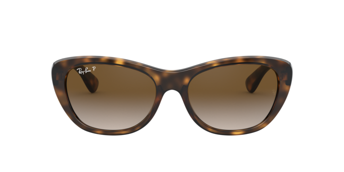 Ray-Ban Sunglasses RB4227 710/T5