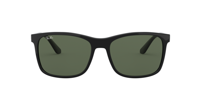 Ray-Ban Sunglasses RB4232 601/71