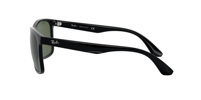 Ray-Ban Sunglasses RB4232 601/71