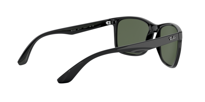 Ray-Ban Sunglasses RB4232 601/71