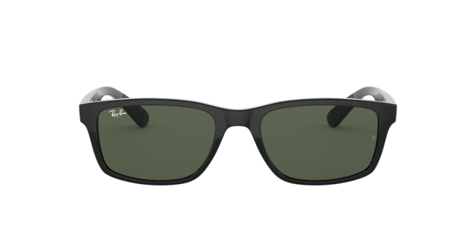 Ray-Ban Sunglasses RB4234 601/71