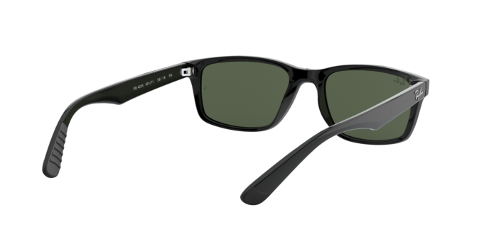 Ray-Ban Sunglasses RB4234 601/71