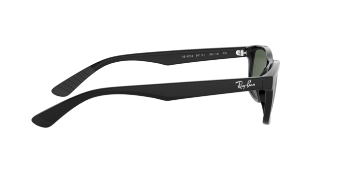 Ray-Ban Sunglasses RB4234 601/71