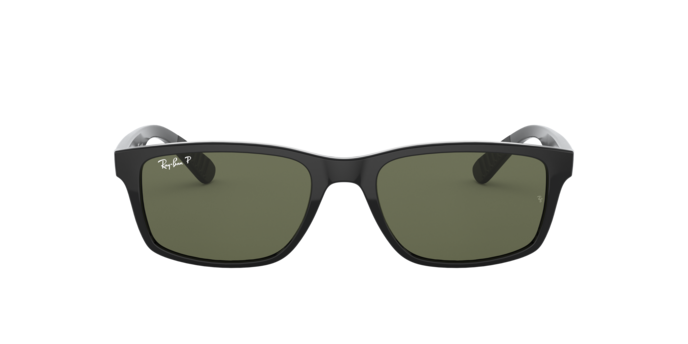 Ray-Ban Sunglasses RB4234 601/9A