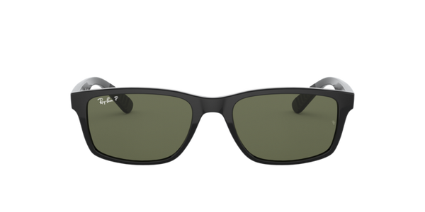 Ray Ban RB4234 601/9A