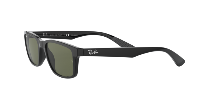 Ray-Ban Sunglasses RB4234 601/9A