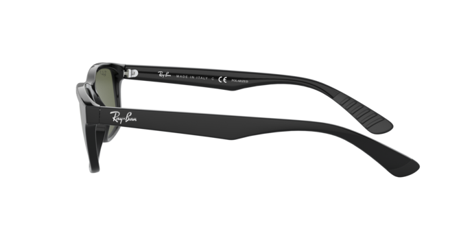 Ray-Ban Sunglasses RB4234 601/9A