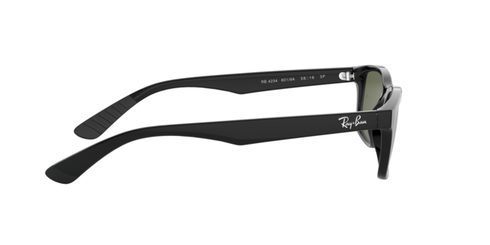 Ray-Ban Sunglasses RB4234 601/9A