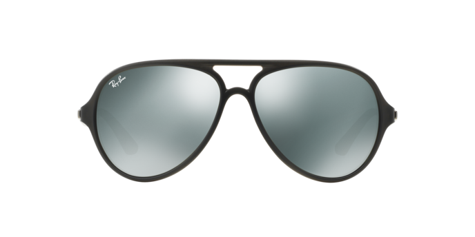Ray-Ban Sunglasses RB4235 618740