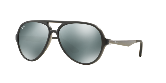 Ray-Ban Sunglasses RB4235 618740