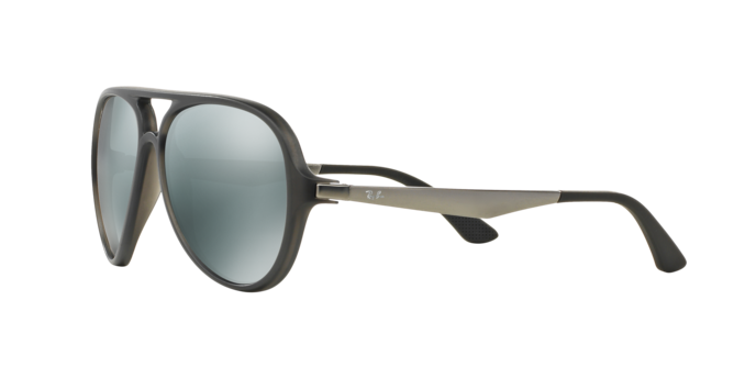 Ray-Ban Sunglasses RB4235 618740