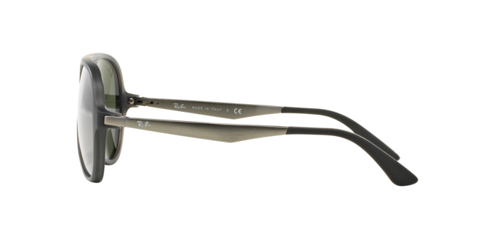 Ray-Ban Sunglasses RB4235 618740