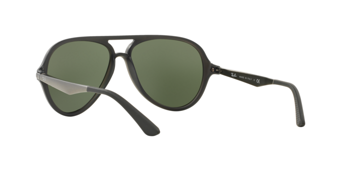 Ray-Ban Sunglasses RB4235 618740