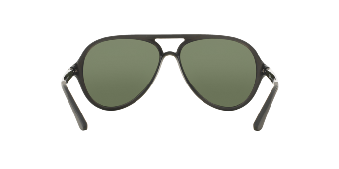 Ray-Ban Sunglasses RB4235 618740