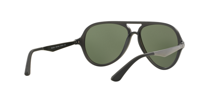 Ray-Ban Sunglasses RB4235 618740