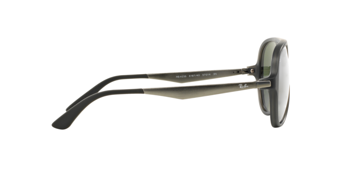 Ray-Ban Sunglasses RB4235 618740