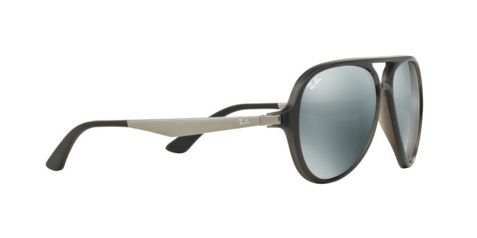 Ray-Ban Sunglasses RB4235 618740