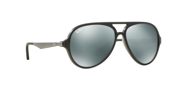 Ray-Ban Sunglasses RB4235 618740