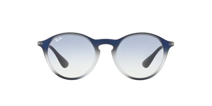 Ray-Ban Sunglasses RB4243 622519