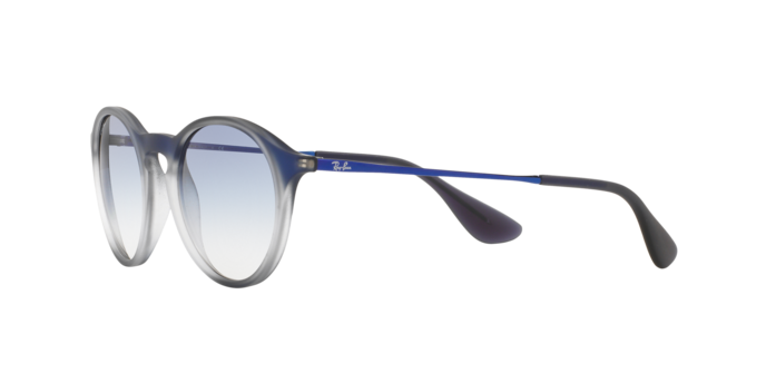 Ray-Ban Sunglasses RB4243 622519