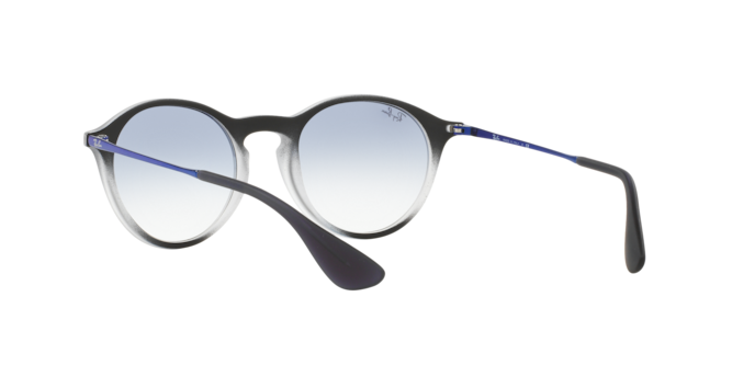 Ray-Ban Sunglasses RB4243 622519