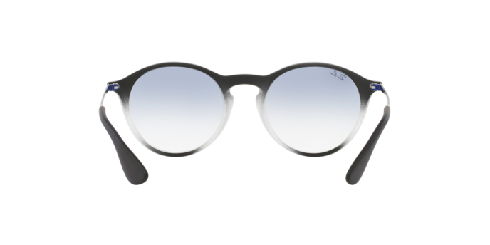 Ray-Ban Sunglasses RB4243 622519