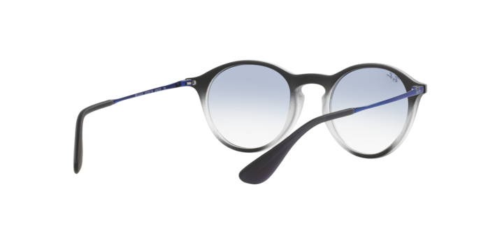 Ray-Ban Sunglasses RB4243 622519