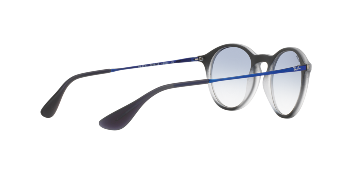 Ray-Ban Sunglasses RB4243 622519