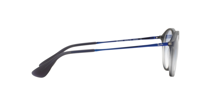 Ray-Ban Sunglasses RB4243 622519