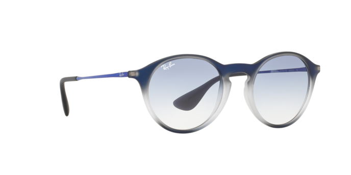 Ray-Ban Sunglasses RB4243 622519