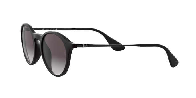 Ray-Ban Sunglasses RB4243 622/8G