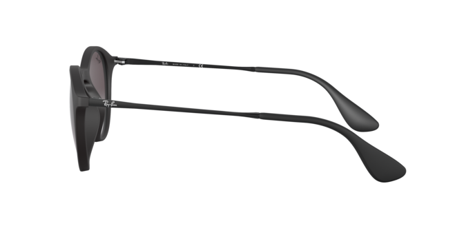 Ray-Ban Sunglasses RB4243 622/8G