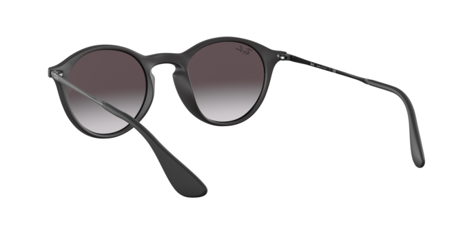 Ray-Ban Sunglasses RB4243 622/8G