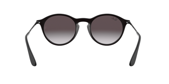 Ray-Ban Sunglasses RB4243 622/8G