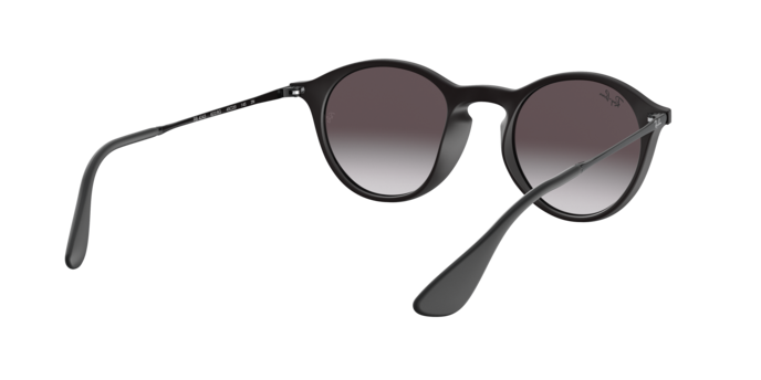 Ray-Ban Sunglasses RB4243 622/8G