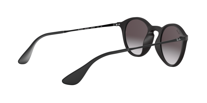 Ray-Ban Sunglasses RB4243 622/8G