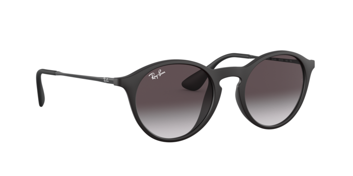 Ray-Ban Sunglasses RB4243 622/8G