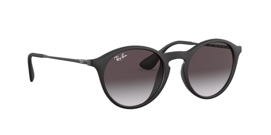 Ray-Ban Sunglasses RB4243 622/8G